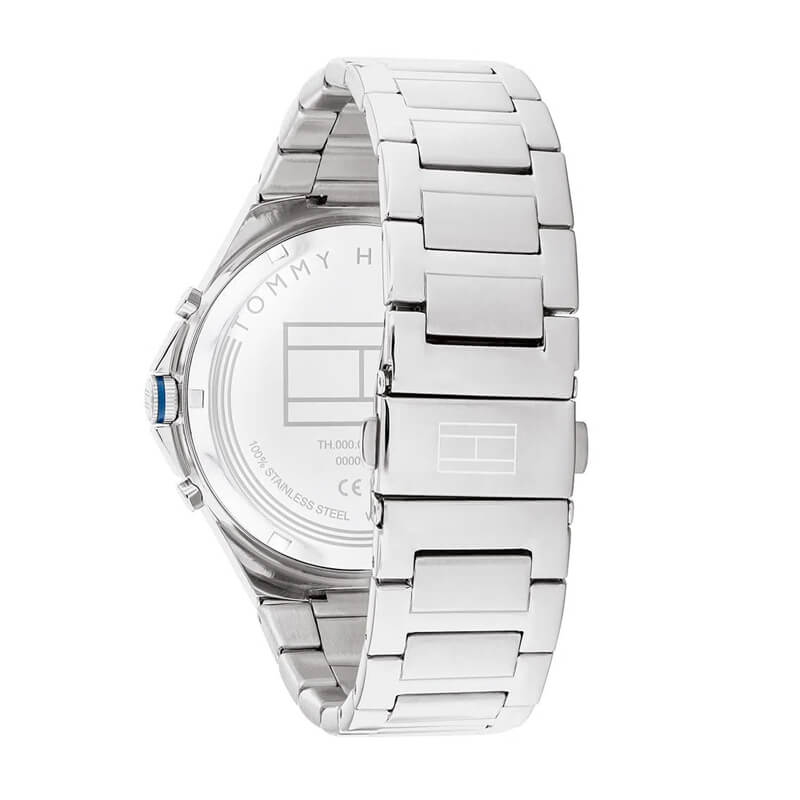 Reloj Tommy Hilfiger Análogo Hombre 1792054