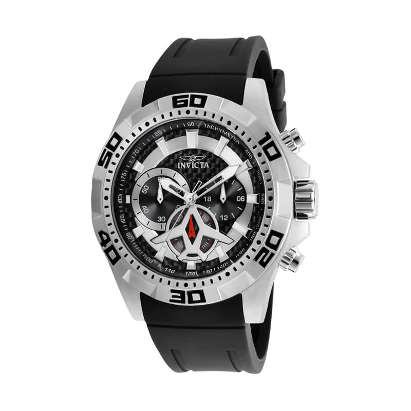 Reloj Invicta Análogo Hombre 21735
