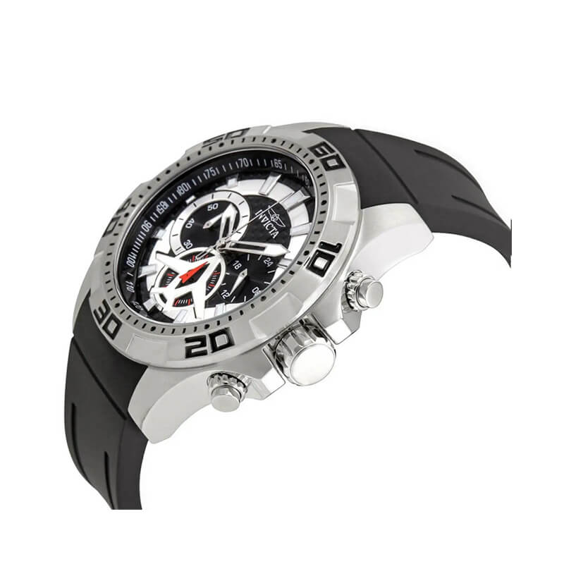 Reloj Invicta Análogo Hombre 21735