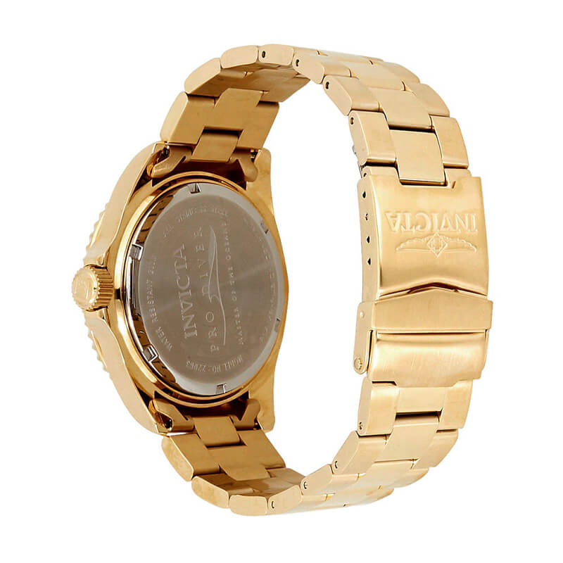 Reloj Análogo Invicta Hombre 22063