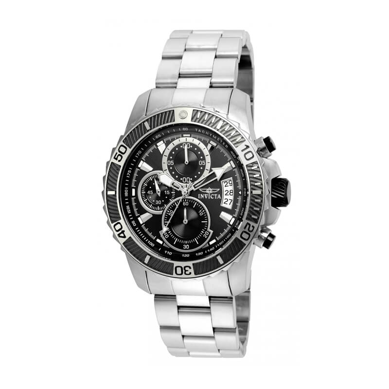 Reloj Análogo Invicta Hombre 22412