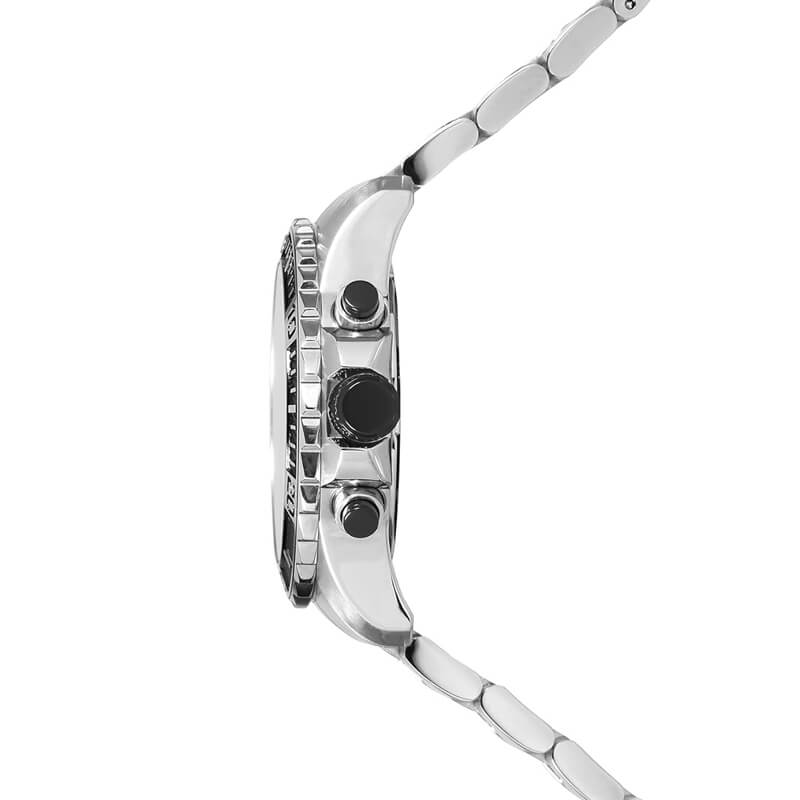 Reloj Análogo Invicta Hombre 22412