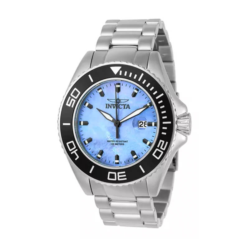 Reloj Invicta Análogo Hombre 23067