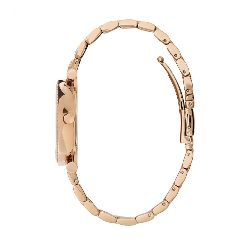 Reloj Análogo Olivia Burton Mujer 24000003