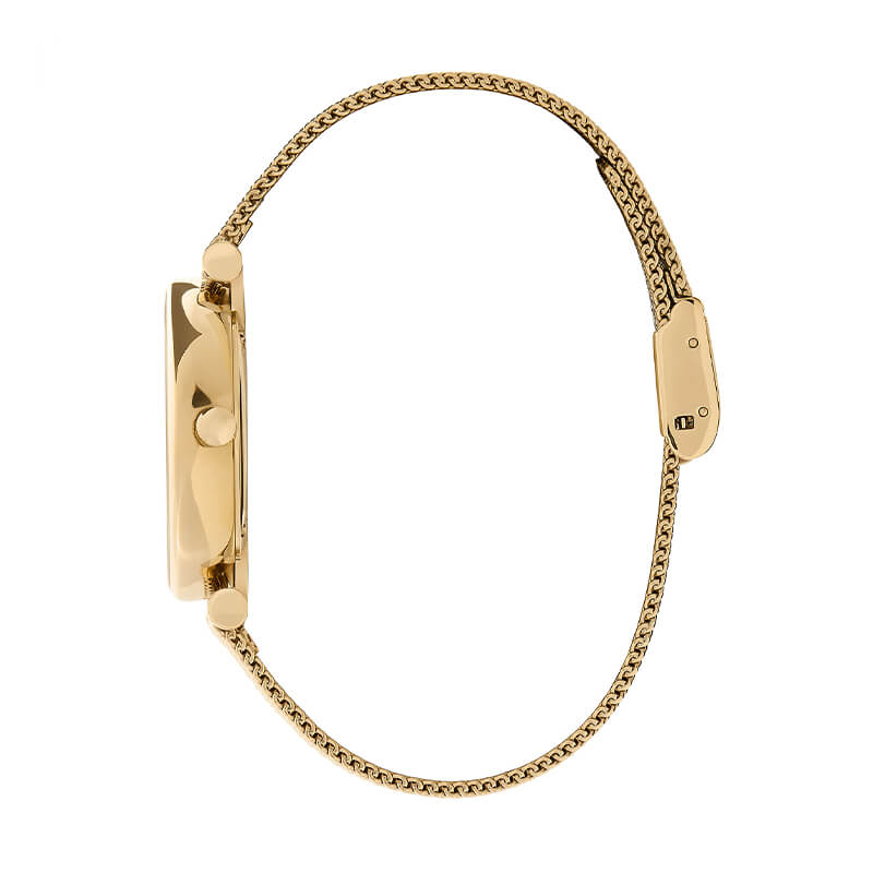 Reloj Análogo Olivia Burton Mujer 24000005