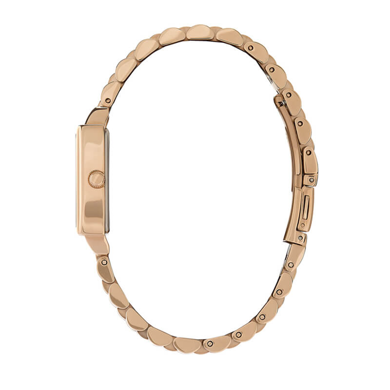 Reloj Análogo Olivia Burton Mujer 24000014