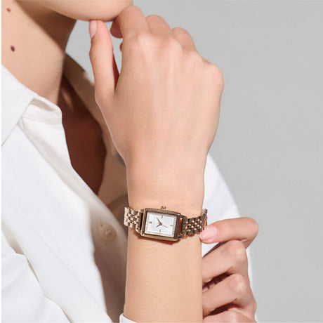 Reloj Análogo Olivia Burton Mujer 24000014