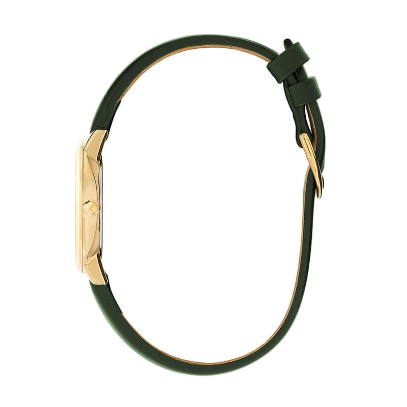 Reloj Análogo Olivia Burton Mujer 24000017