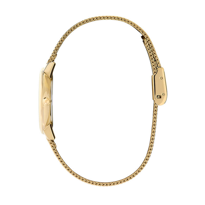 Reloj Análogo Olivia Burton Mujer 24000022