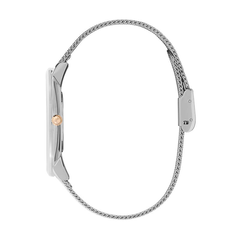 Reloj Análogo Olivia Burton Mujer 24000023