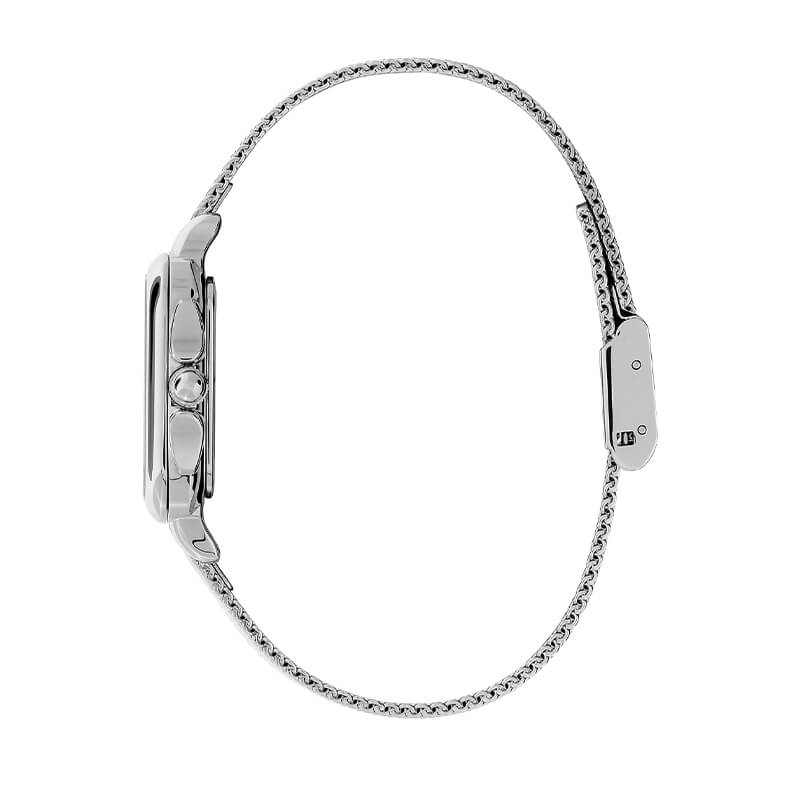 Reloj Análogo Mujer Olivia Burton 24000086