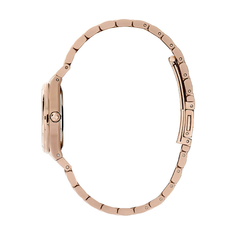 Reloj Análogo Olivia Burton Mujer 24000106