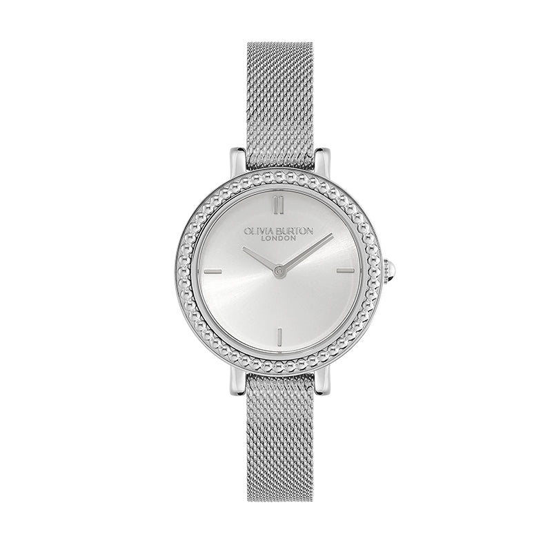 Reloj Análogo Mujer Olivia Burton 24000160