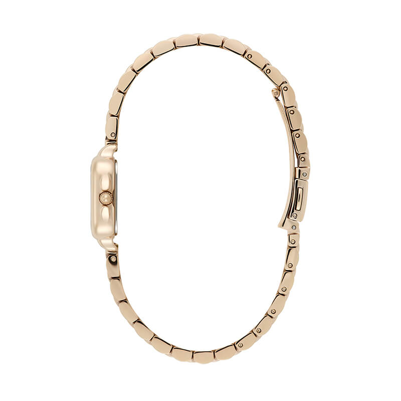 Reloj Análogo Olivia Burton Mujer 24000256