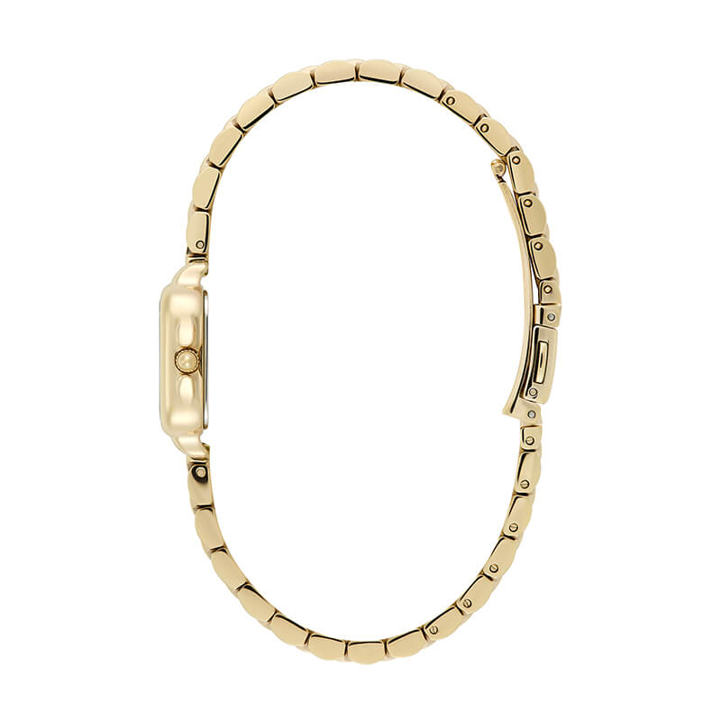 Reloj Análogo Olivia Burton Mujer 24000257