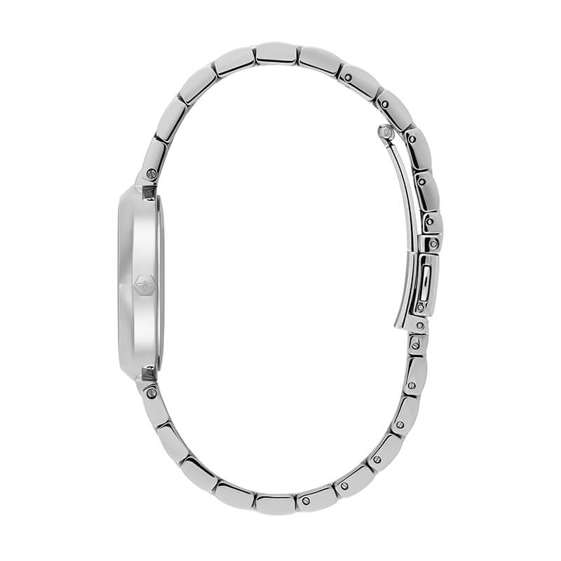 Reloj Análogo Olivia Burton Mujer 24000259