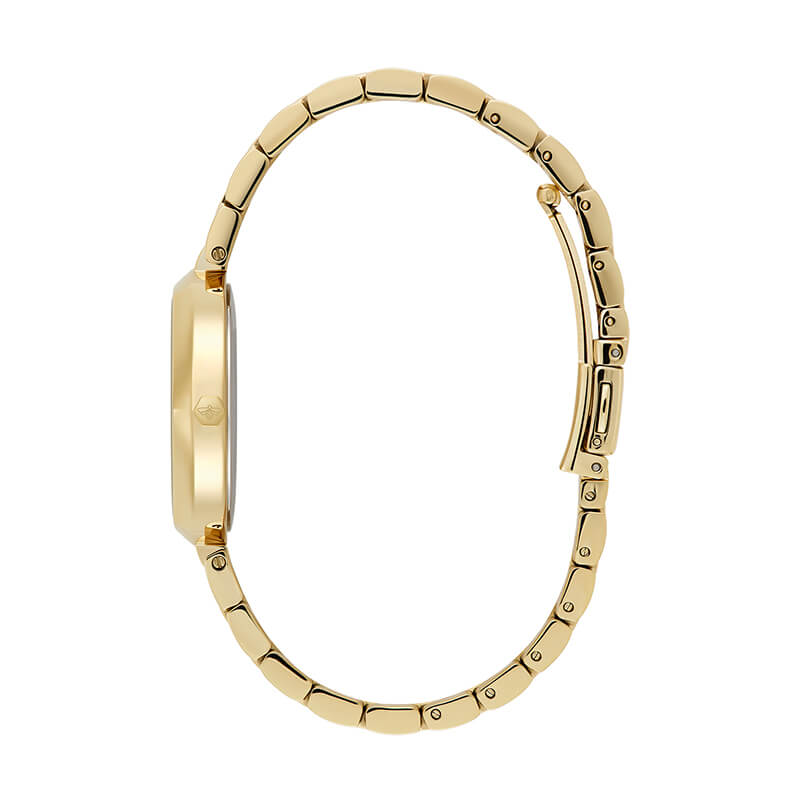 Reloj Análogo Olivia Burton Mujer 24000260