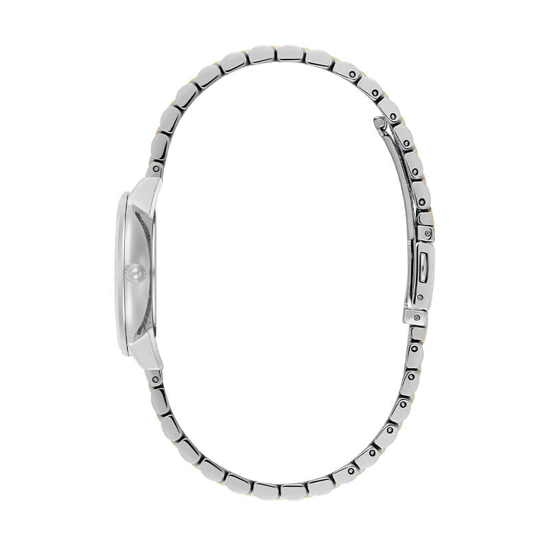 Reloj Análogo Olivia Burton Mujer 24000264