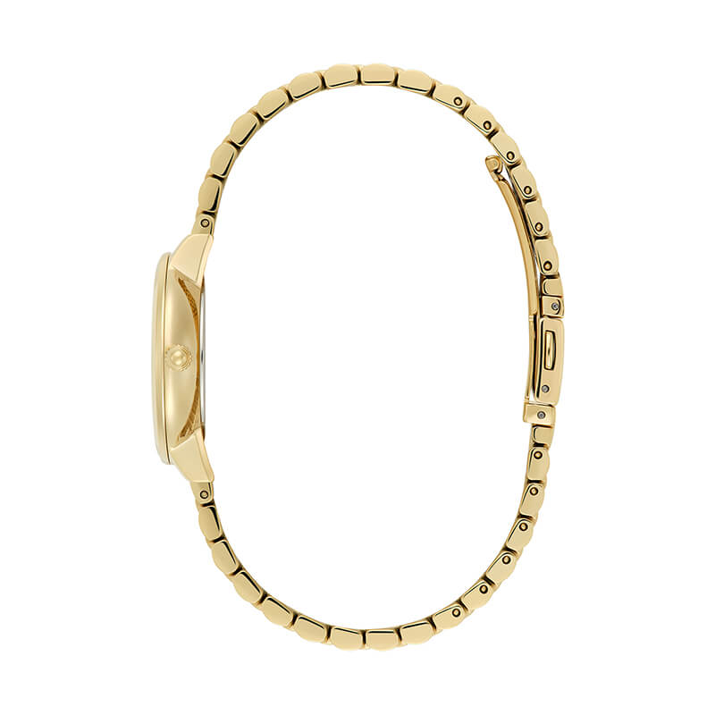 Reloj Análogo Olivia Burton Mujer 24000266