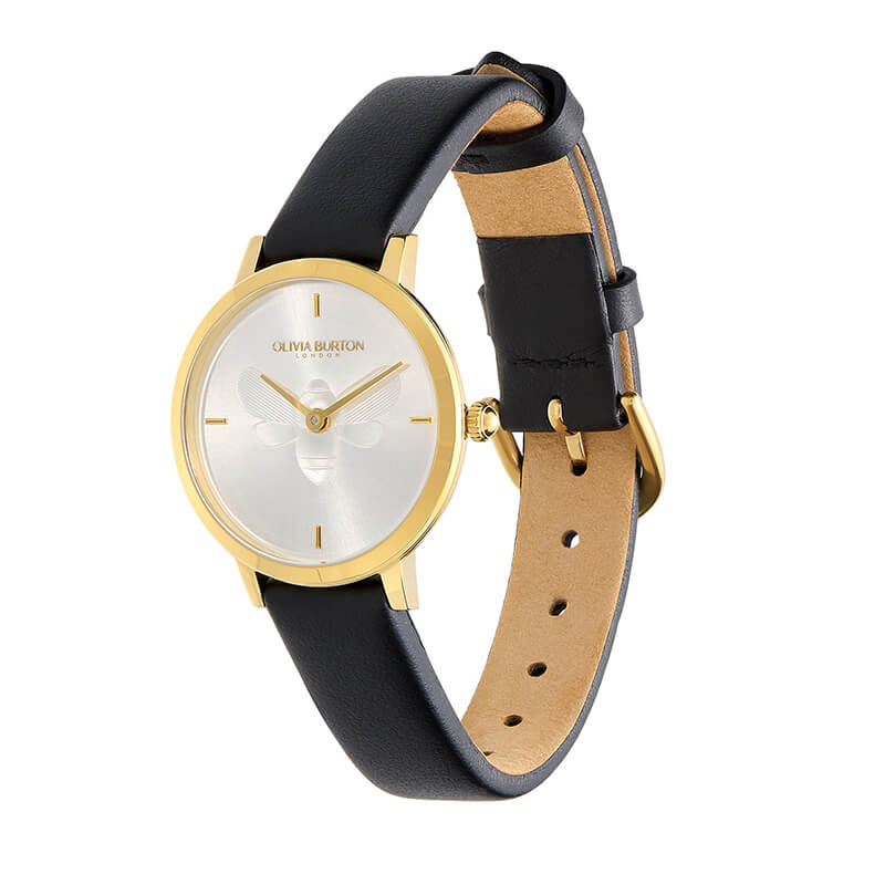 Reloj Análogo Olivia Burton Mujer 24070005