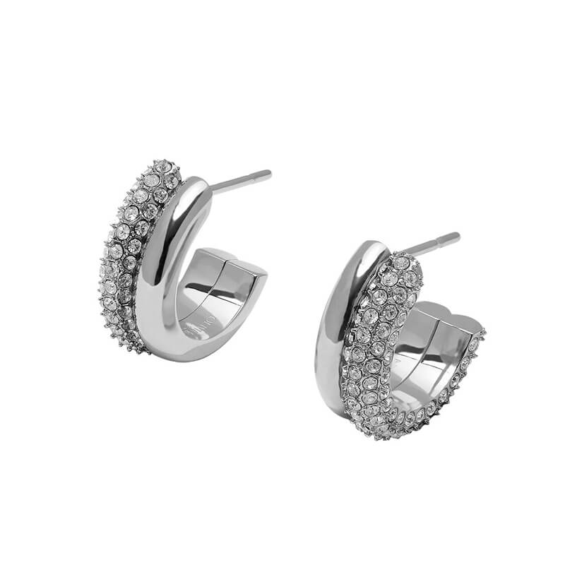 Aros Olivia Burton Mujer 24100007