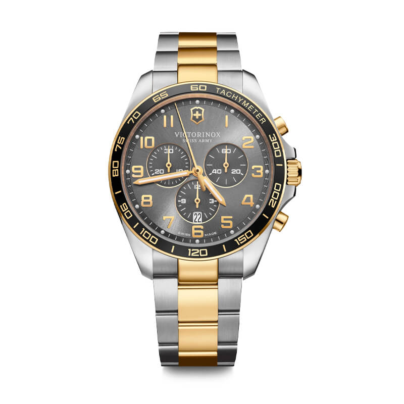 Reloj Análogo Victorinox Hombre 241902