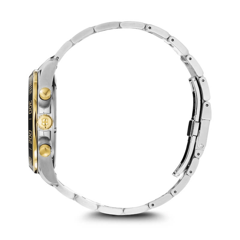 Reloj Análogo Victorinox Hombre 241902