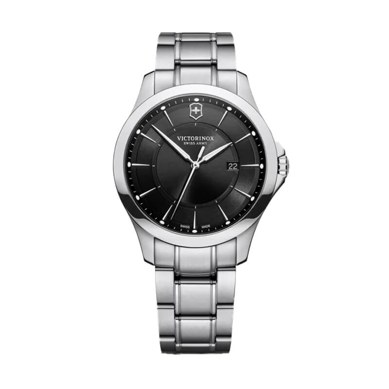 Reloj Análogo Victorinox Hombre 241909