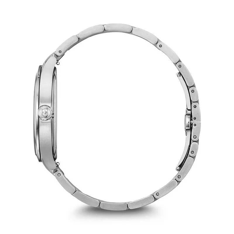 Reloj Análogo Victorinox Hombre 241909