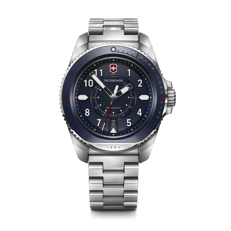 Reloj Análogo Victorinox Hombre 241978