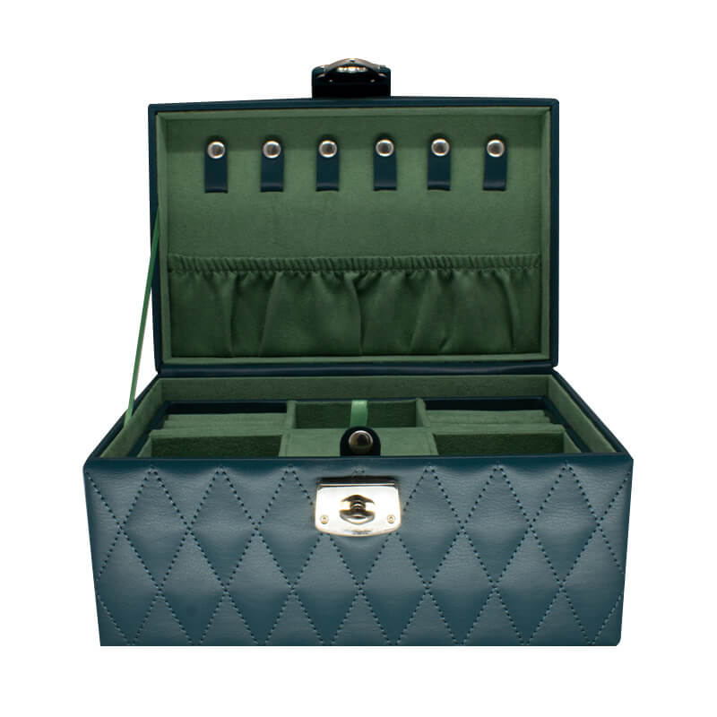 Organizador de Joyas y Accesorios 25001