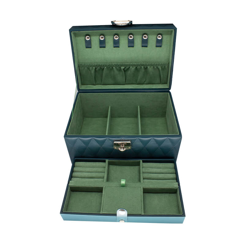 Organizador de Joyas y Accesorios 25001