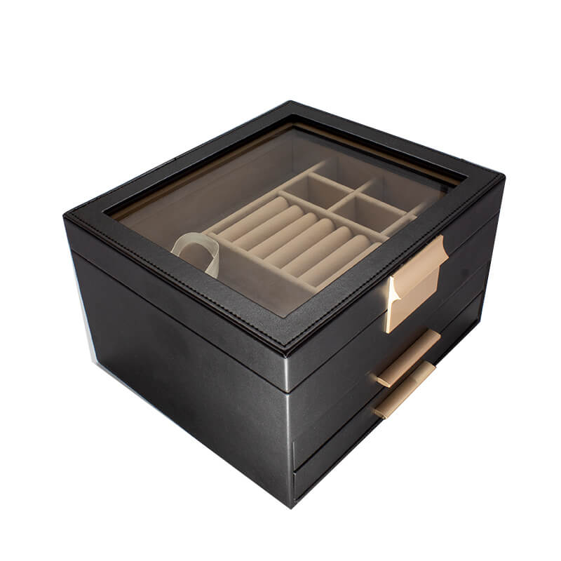 Organizador de Joyas y Accesorios 25007