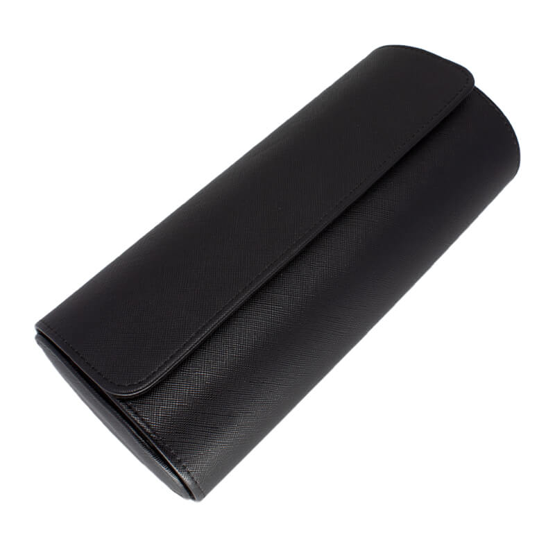 Organizador de 3 relojes 25008