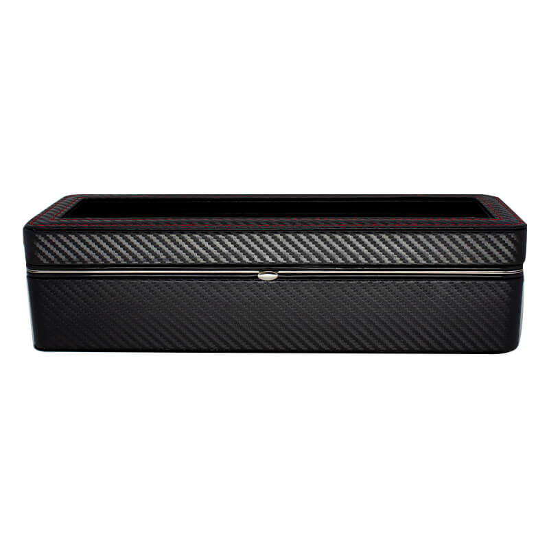 Organizador de 6 relojes 25013