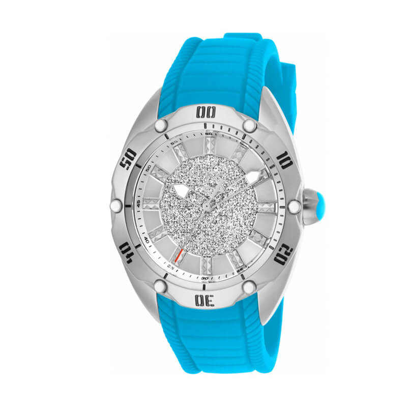 Reloj Análogo Invicta Mujer 26152