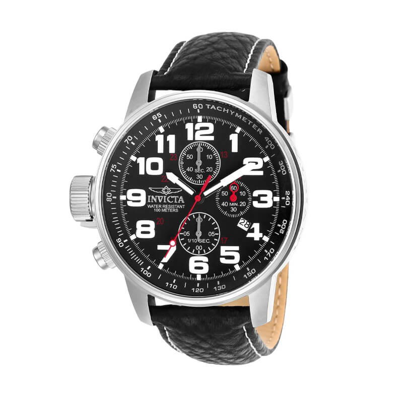 Reloj Invicta Análogo Hombre 2770