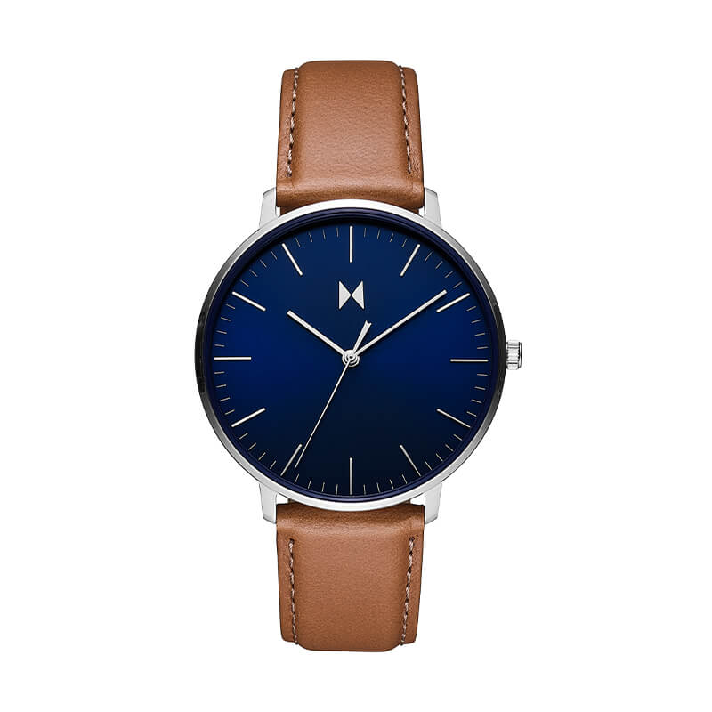 Reloj Análogo MVMT Hombre 28000211-D