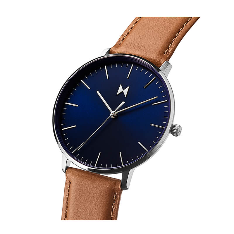 Reloj Análogo MVMT Hombre 28000211-D