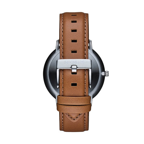 Reloj Análogo MVMT Hombre 28000211-D