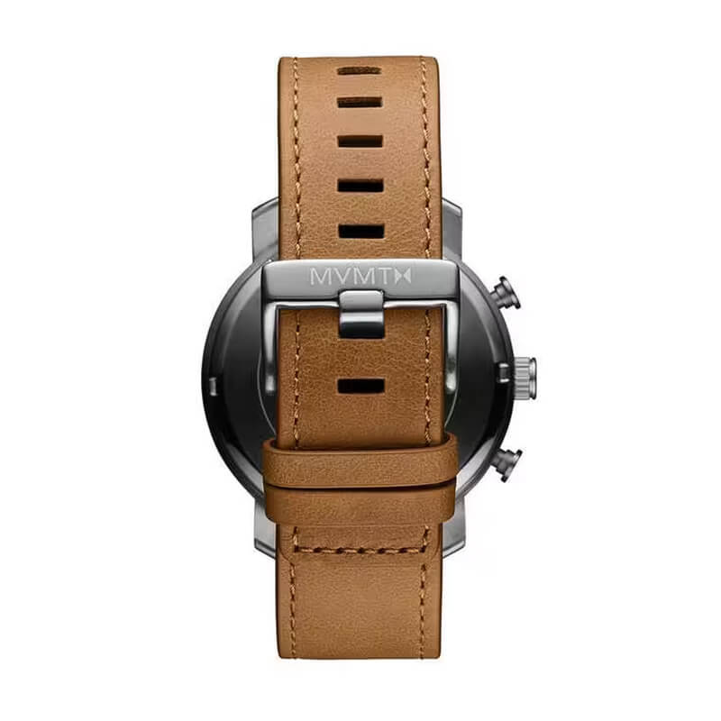 Reloj Análogo MVMT Hombre 28000288-D