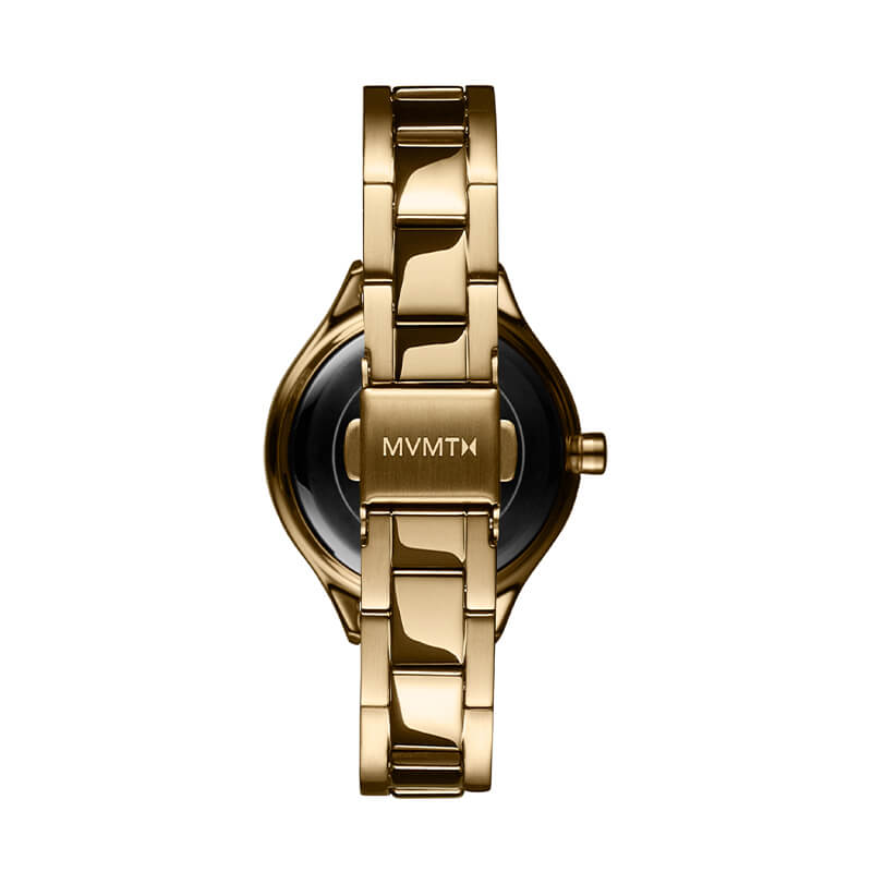 Reloj Análogo MVMT Mujer 28000303-D