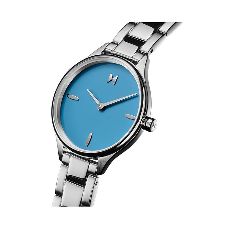 Reloj Análogo MVMT Mujer 28000307-D