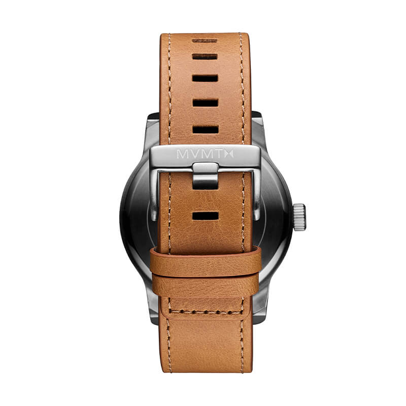 Reloj Análogo MVMT Hombre 28000311-D