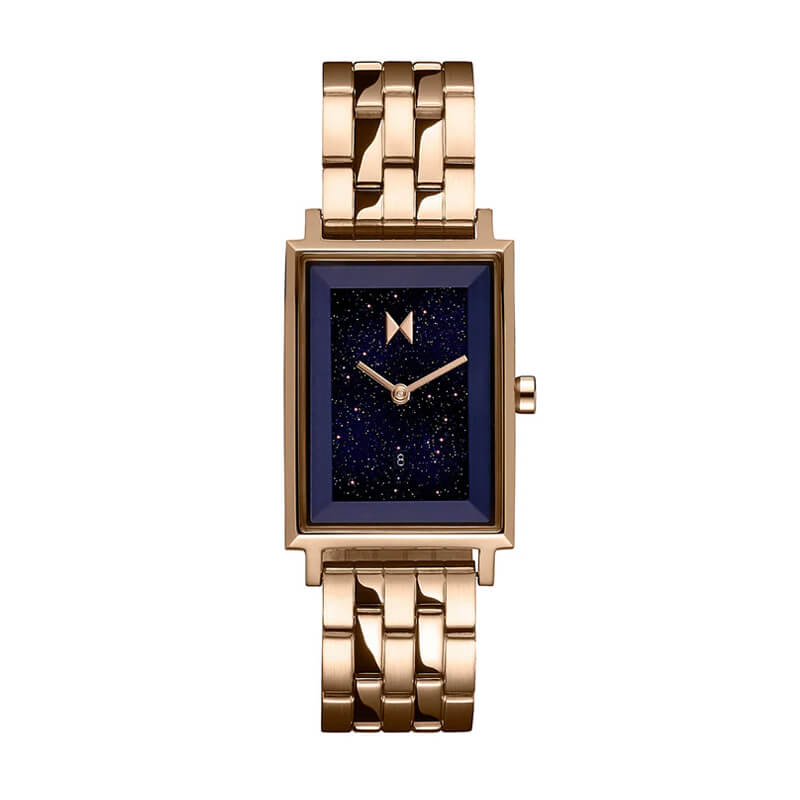 Reloj Análogo MVMT Mujer 28000335-D