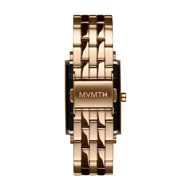 Reloj Análogo MVMT Mujer 28000335-D