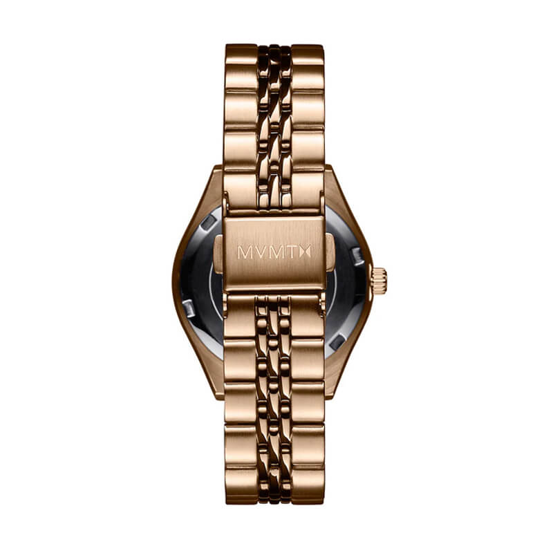 Reloj Análogo MVMT Mujer 28000336-D