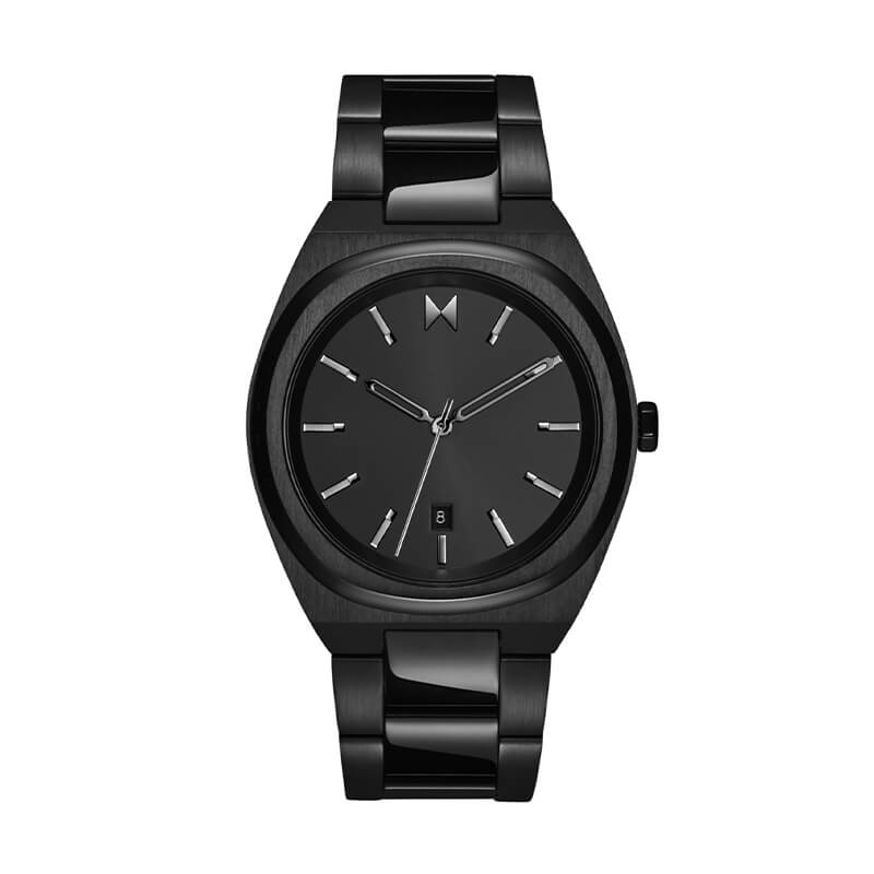 Reloj Análogo MVMT Hombre 28000354