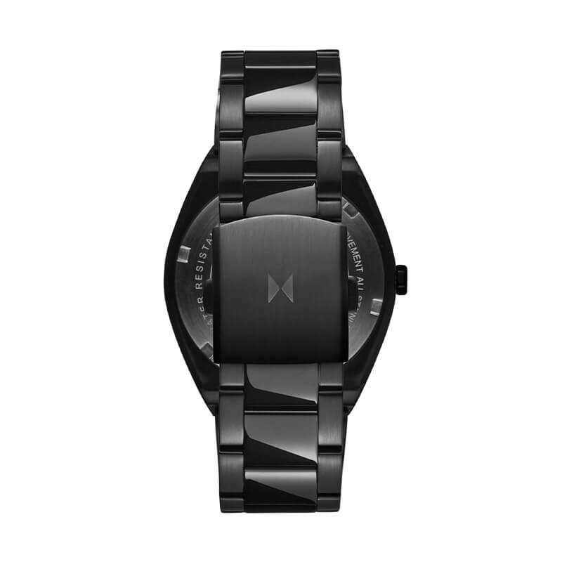 Reloj Análogo MVMT Hombre 28000354