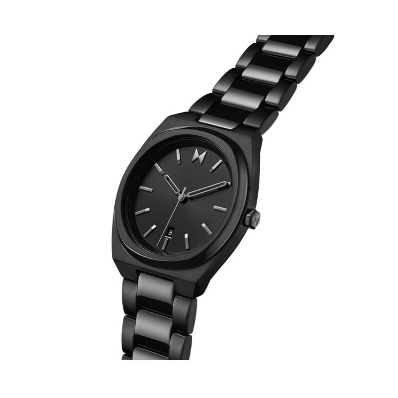 Reloj Análogo MVMT Hombre 28000354